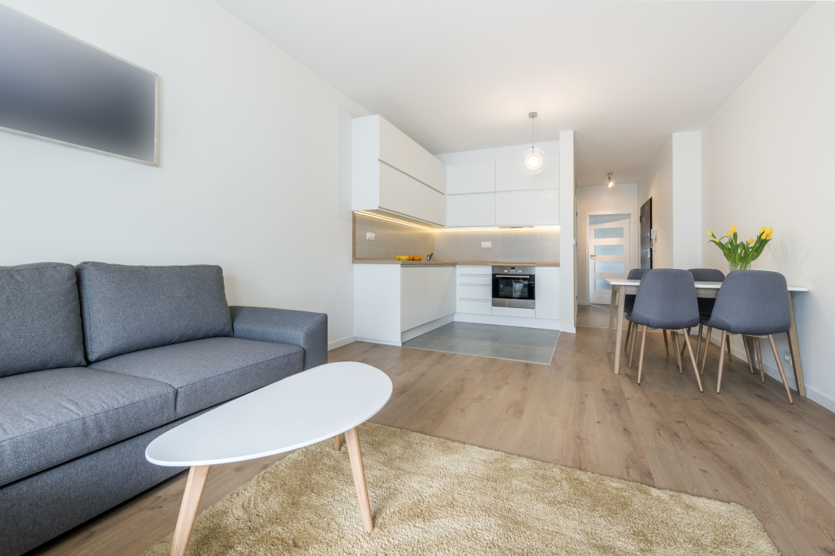 une liste de meubles et équipements obligatoires doivent se trouver dans un logement pour qu’il soit considéré comme meublé lmnp Bordeaux