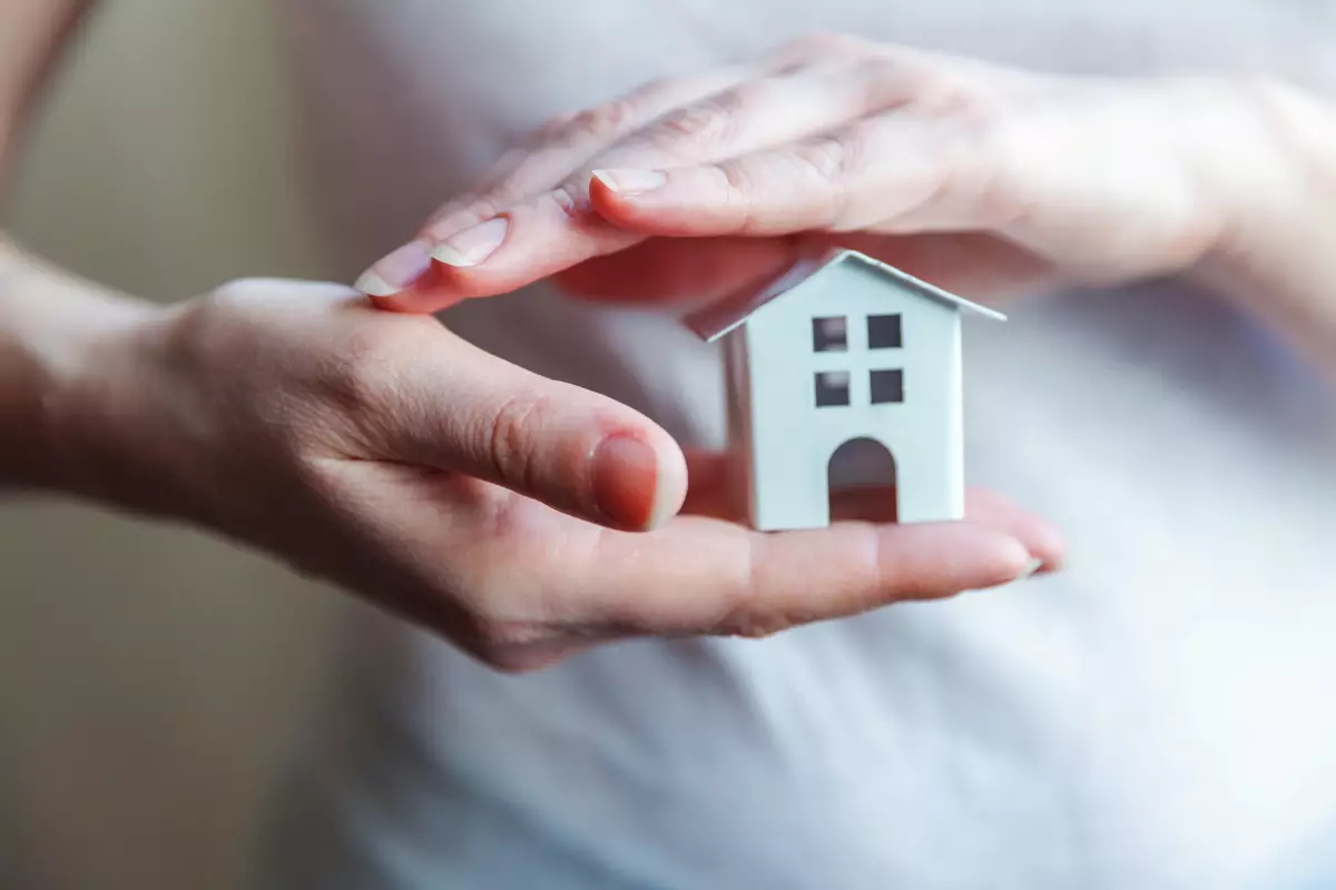 Habiter la France de demain : l'avenir du logement neuf