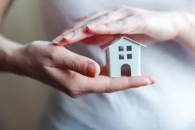 Actualité à Bordeaux - Habiter la France de demain : quel avenir pour le logement neuf ?