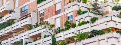 Actualité à Bordeaux - À quoi ressemblera l'immobilier de demain selon SeLoger ? (2<sup>ème</sup> partie)