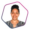Avatar de l'auteur "Christelle Privat"
