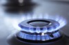 Actualité à Bordeaux - Bordeaux : Quel est le prix du gaz au tarif réglementé ?