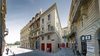 Appartements Neufs Appartements Neufs Bordeaux : Hotel de ville Quinconces référence 5954
