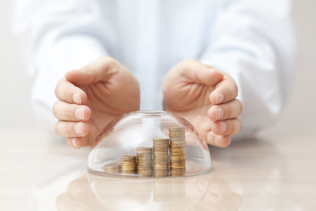 Quel statut pour quel profil d'investisseur argent sous dôme