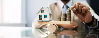 Actualité à Bordeaux - Statut du bailleur privé : la relance de l’investissement locatif en approche ?