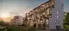 Programme Latitude 270 Floirac
