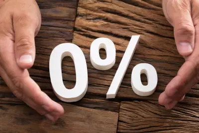 Prêt 0% pour votre achat immobilier à Bordeaux : un complément du PTZ