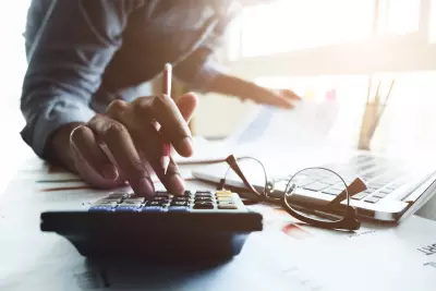 Actualité à Bordeaux - Défiscalisation en 2024 : nos opportunités d'investissement