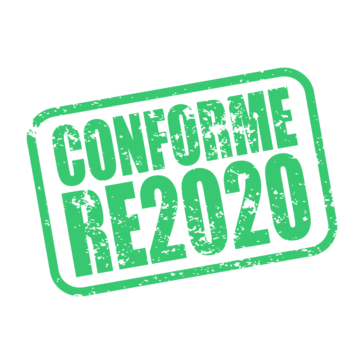 RE2020