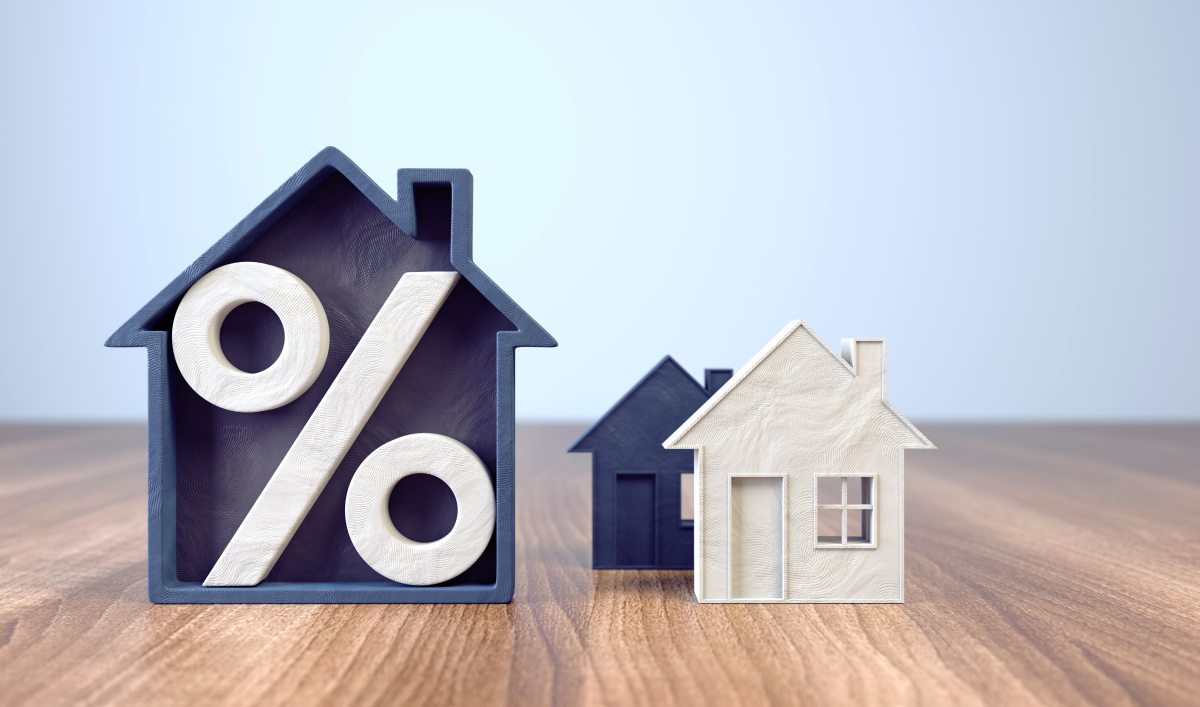 TVA réduite à 5,5% dans l'immobilier neuf : quelles conditions en 2024 ?