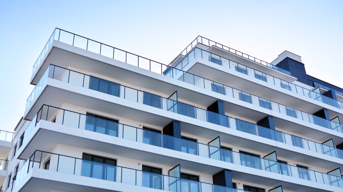 Choisir une agence de gestion locative spécialisée dans le neuf est un choix judicieux si vous êtes en possession d’un logement neuf Gestion locative Bordeaux – Un programme immobilier neuf