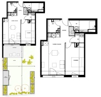 Plan T2
