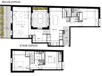 Plan T4