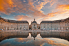 Actualité à Bordeaux - Les prix de l'immobilier ont-ils baissé à Bordeaux ?