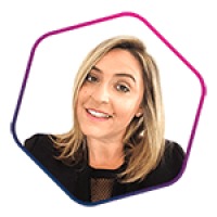 Magali Fabeyres Directrice développement partenariats IMMO9 Magali Fabeyres backoffice IMMO9