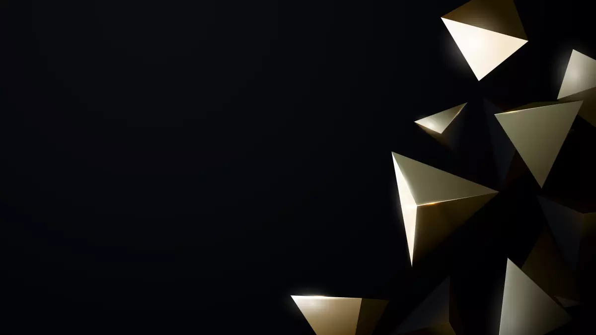 Pyramides d'Or : qui sont les lauréats de l'édition 2021 ?
