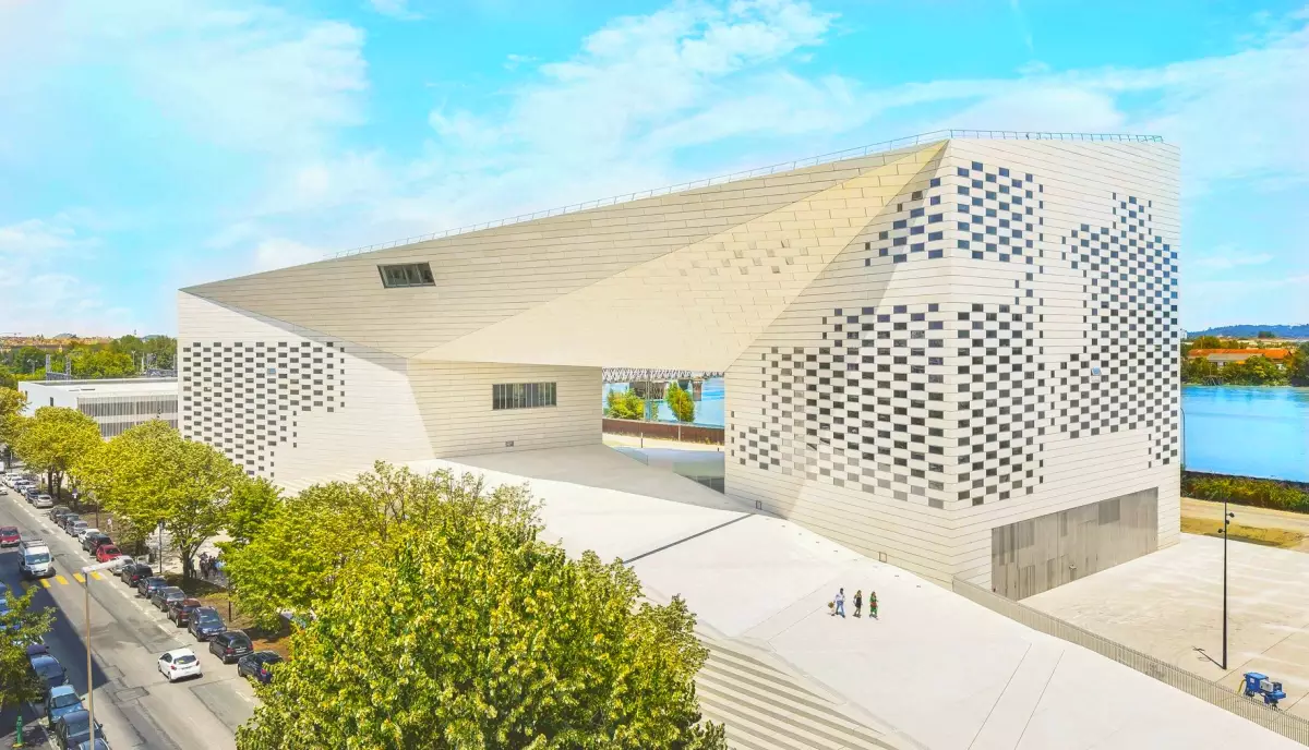 Budget Bordeaux 2022