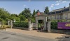 Vivre autour de Bordeaux – vue sur la mairie de Bègles