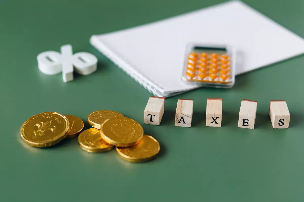 Taxe foncière : Tour d’horizon des exonérations applicables en 2025
