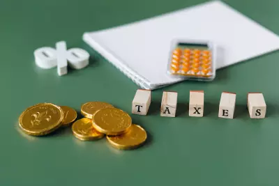 Actualité à Bordeaux - Taxe foncière 2025 : Les exonérations décryptées