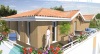 Programme neuf Biscarrosse Référence n° 6251