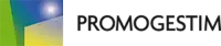 Promoteur : Logo Promogestim
