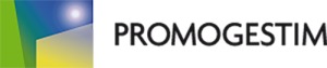 Logo du promoteur immobilier Promogestim