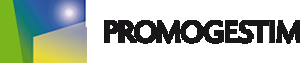 Logo du Promoteur Promogestim