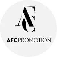 Promoteur : Logo AFC