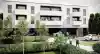 Programme Jardins de Stanislas Villenave-d'Ornon