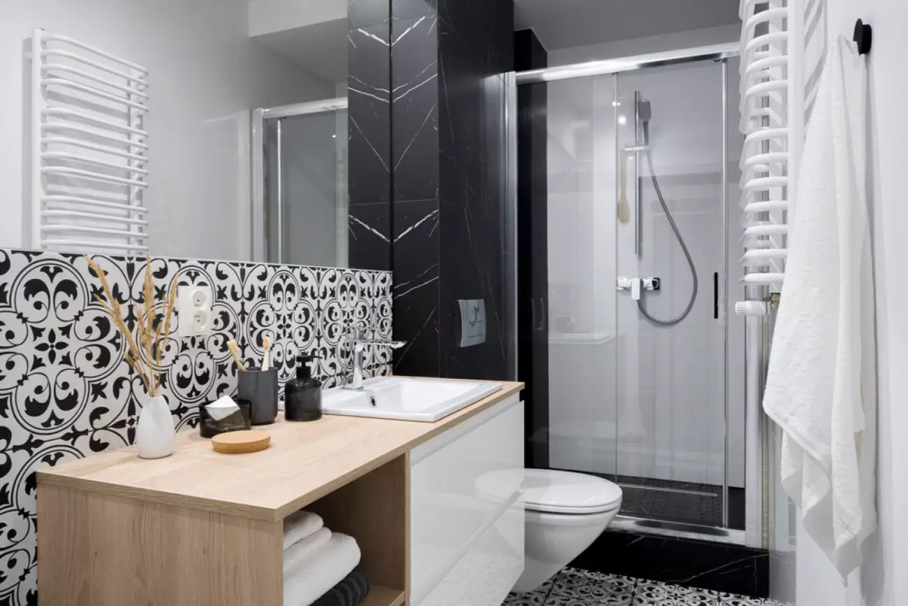 Programme Villas Lamartine à Bassens #6268 - aperçu n°4