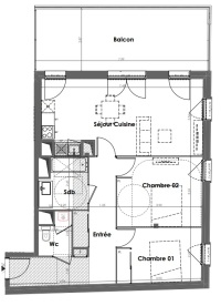 Plan T3