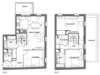 Plan T4
