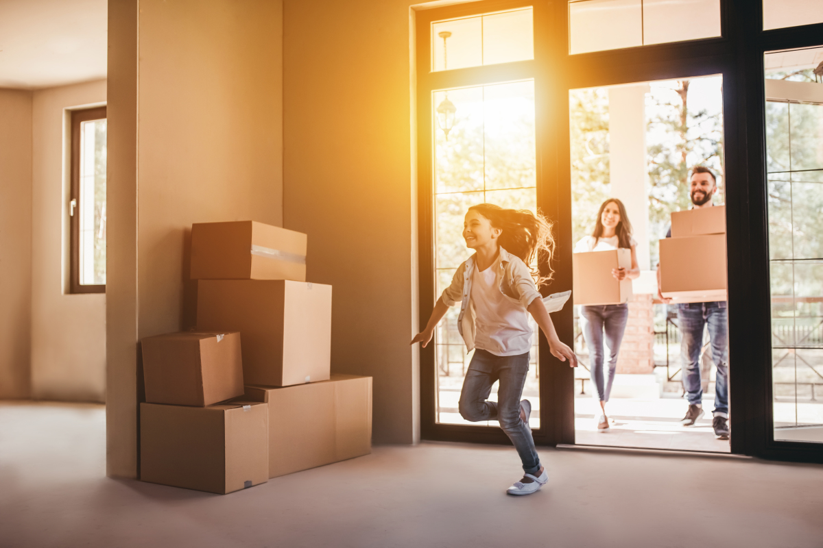Faire appel à un mandataire de gestion locative Pinel diminue le risque de vacance locative Pinel gestion locative