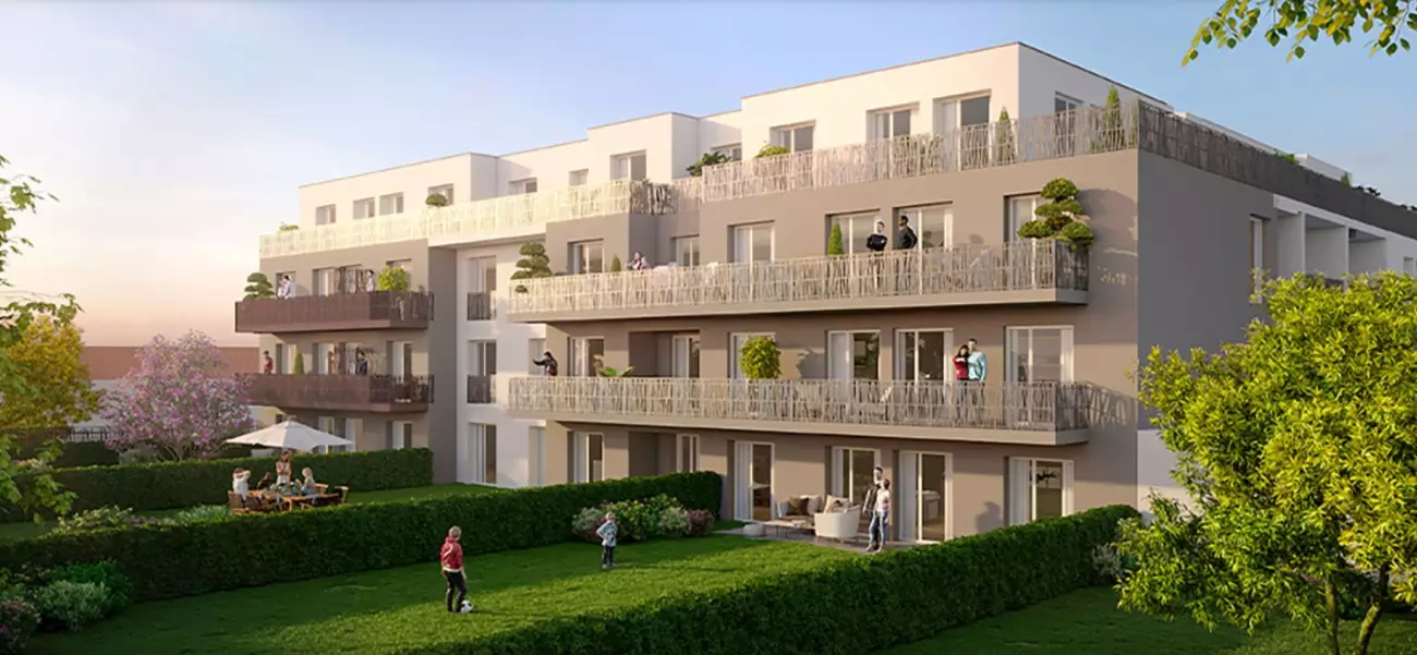 Programme Hauts de Cassagne à Cenon #6427 - aperçu n°3