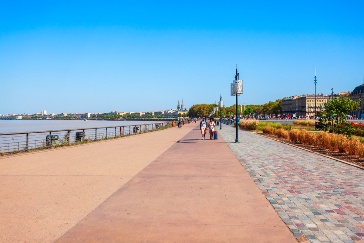L'immobilier neuf à Toulouse se développe, permettant d’investir ou d’acheter un logement moderne immobilier neuf à Toulouse – une résidence neuve à Toulouse