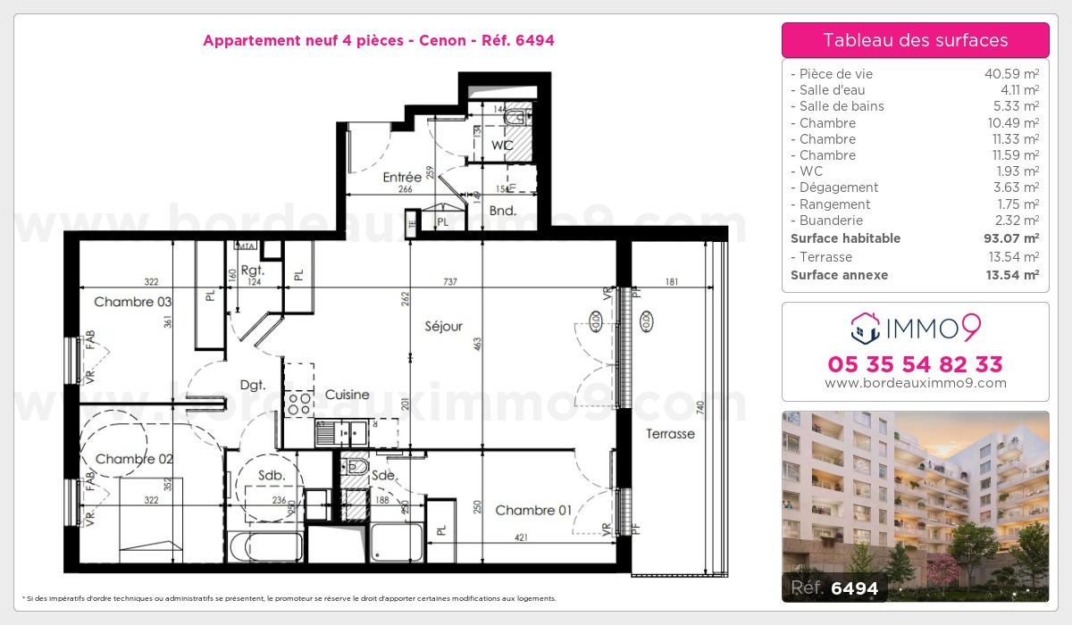 Plan T4