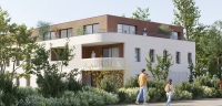 Programme Jardins de Celan Pessac