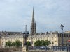 Actualité à Bordeaux - Escapade culturelle dans le quartier Saint Michel à Bordeaux