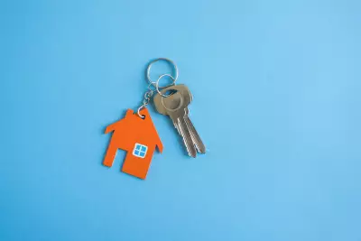 Actualité à Bordeaux - 
