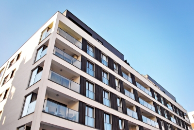 Actualité à Bordeaux - Logement locatif intermédiaire : un nouvel investissement ?