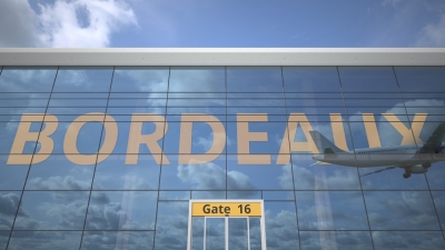 Actualité à Bordeaux - Mérignac, une ville idéale pour l’investissement locatif