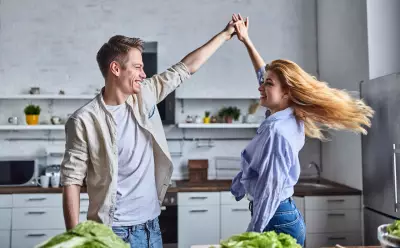 Actualité à Bordeaux - Acheter un appartement à deux : mariage, pacs, concubinage...