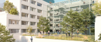 Programme Academiales connexion Lormont