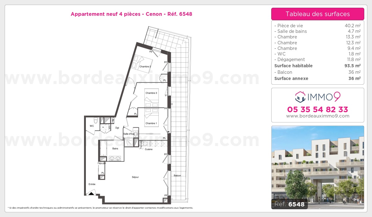 Plan T4