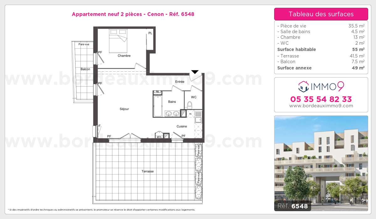 Plan T2