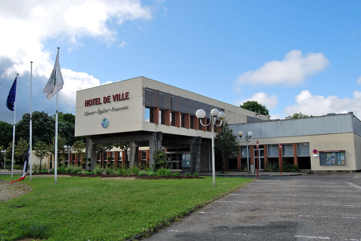 Loi Pinel Carbon-Blanc – mairie de Carbon-Blanc