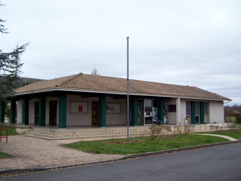 Loi Pinel Saint-Vincent-de-Paul – La mairie de Saint-Vincent-de-Paul 
