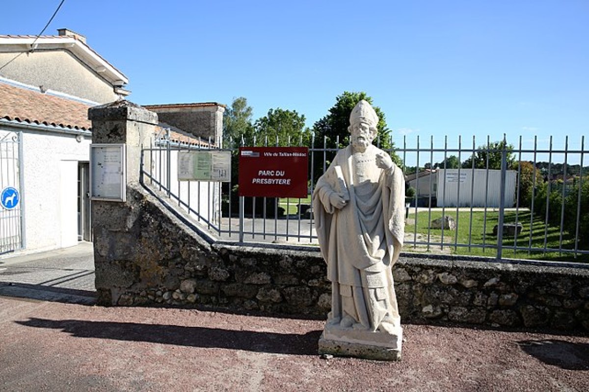  Loi Pinel Le Taillan-Médoc