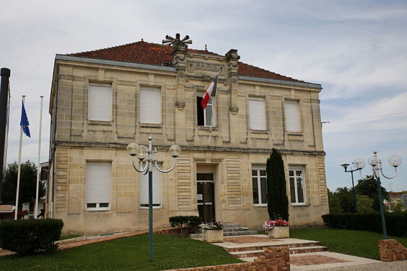  Loi Pinel Camblanes-et-Meynac – Mairie de Camblanes-et-Meynac